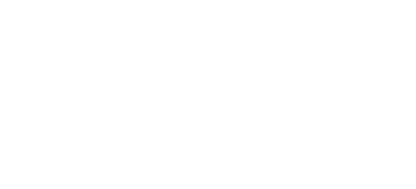 全力プランニング初回無料