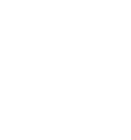 Think,Think,Think.
