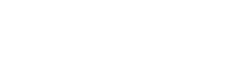 私たちは提案型の”考”告代理店です。